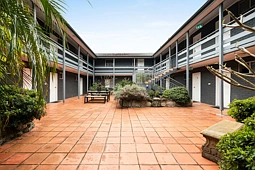 14/3 Rayner Street, Lilyfield