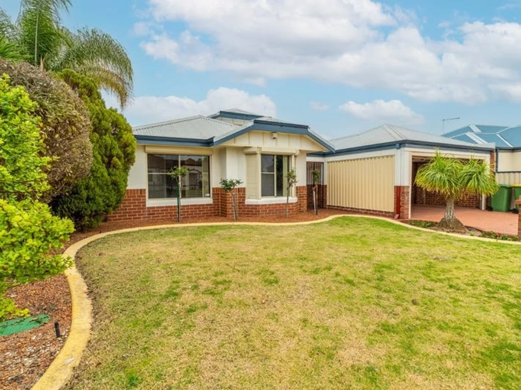 9 Wagstaff Road, Redcliffe, WA 6104
