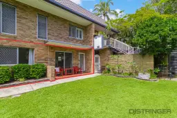 5/17 Endeavour Parade, Tweed Heads