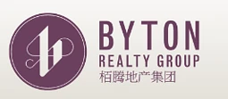 Byton Realty Group