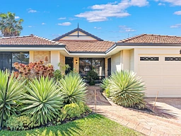 3 Millstream Grove, Ellenbrook