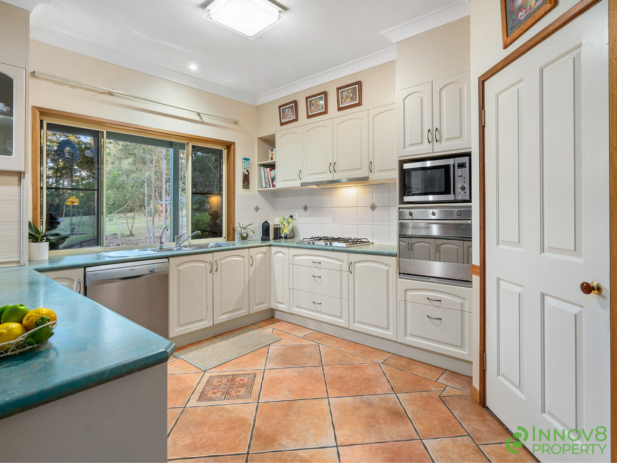 7 HIDDEN VALLEY DR, EATONS HILL QLD 4037, 0 habitaciones, 0 baños, House