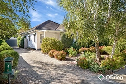 8 John Street, Frankston