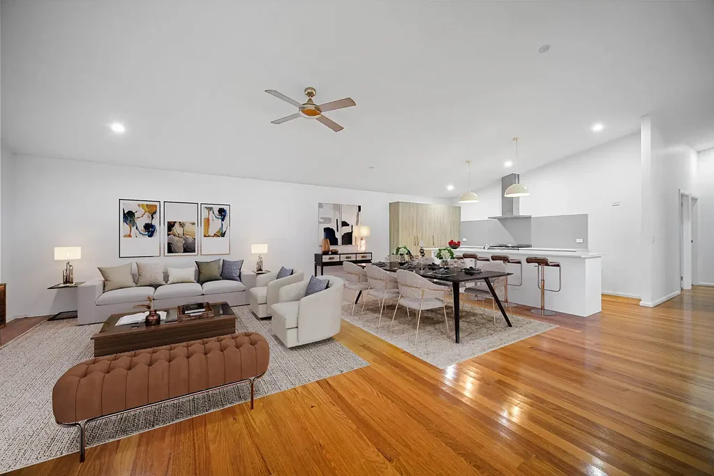 10 Fourth Ridge Road, Smiths Lake, NSW 2428