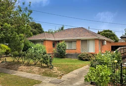 6 Inala Court, Burwood East