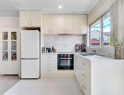 4/6 Ray Small Drive, Papakura, Papakura, 1房, 1浴, House
