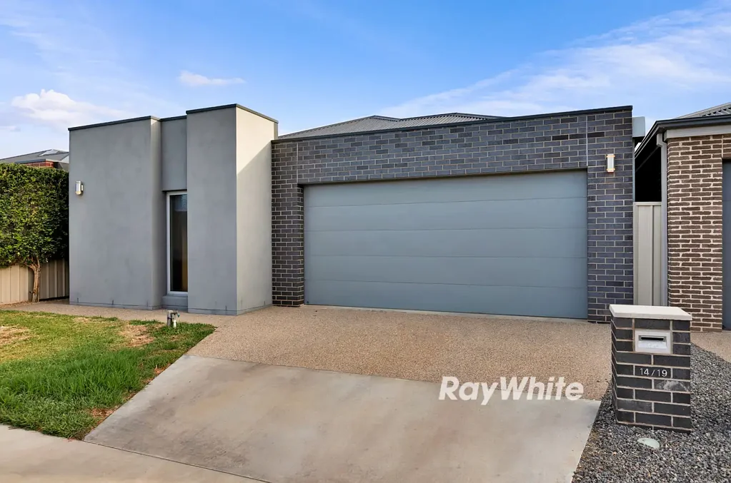 14/19 Cosgrove Court, Mildura, VIC 3500