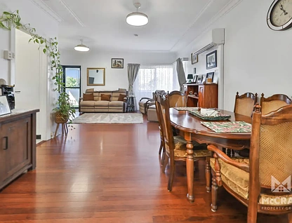 68 Kennedy Street, Bowen, QLD 4805, 3 ਕਮਰੇ, 1 ਬਾਥਰੂਮ, House