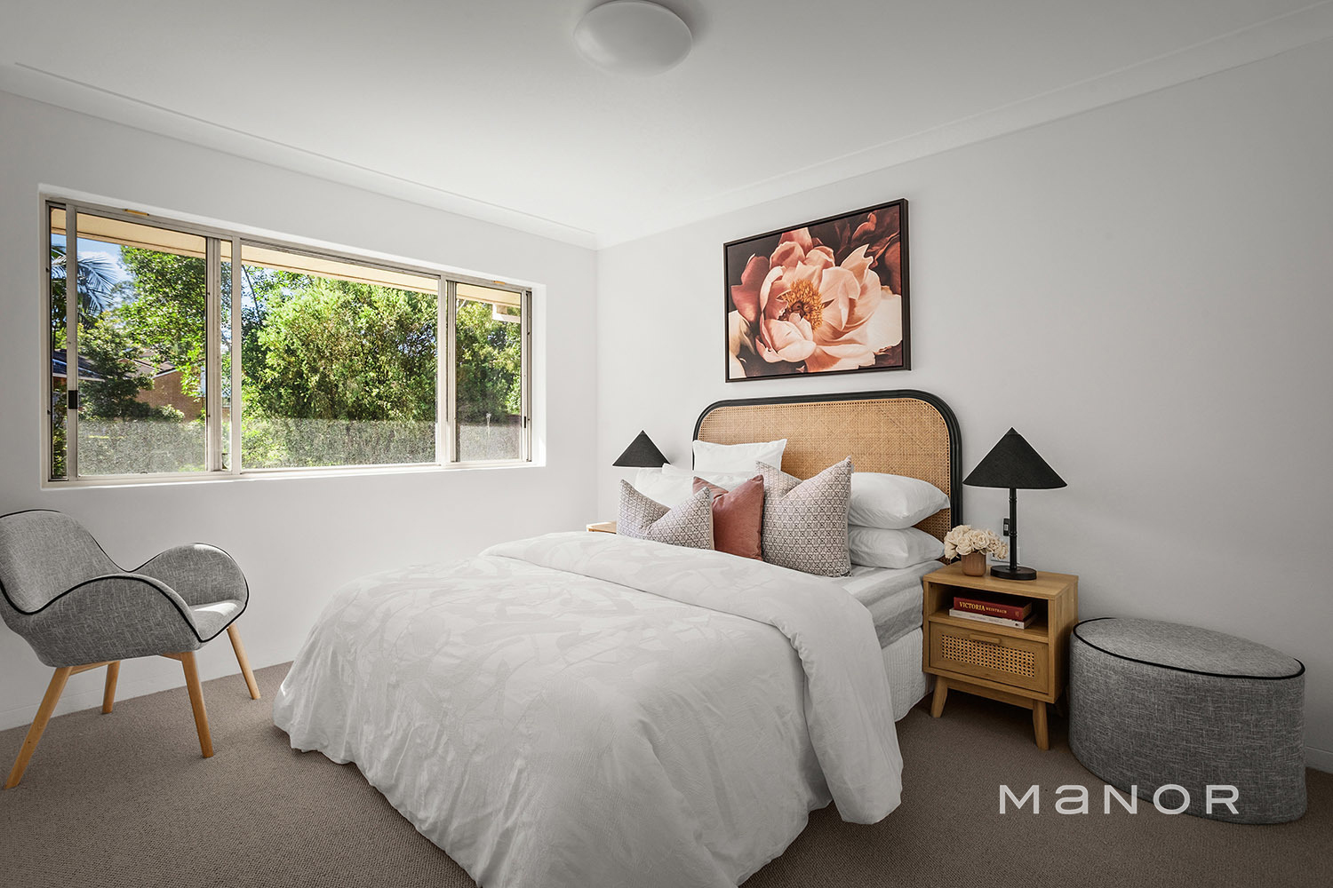 BAULKHAM GARDENS UNIT 17 1-5 HILL ST, BAULKHAM HILLS NSW 2153, 0 غرف, 0 حمامات, House