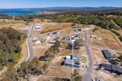 5 Amaroo Drive, Rosedale, NSW 2536, 0 slaapkamers, 0 badkamers, Section