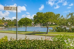 4/4 Botany Crescent, Tweed Heads