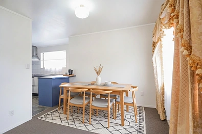 32A Sikkim Cres, Clover Park, Manukau City, Auckland, 3 Bedrooms, 1 Bathrooms, House