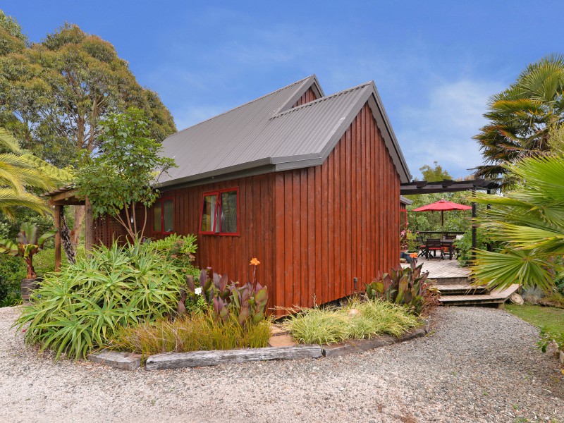 31 Korepo Road, Ruby Bay, Tasman, 4 Schlafzimmer, 0 Badezimmer