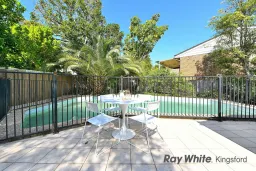 135 Moverly Road, South Coogee