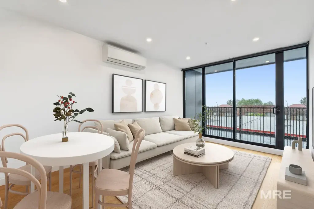 232/188 Whitehorse Road, Balwyn, VIC 3103