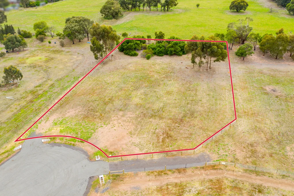 119E Red Gum Drive, Teesdale, VIC 3328