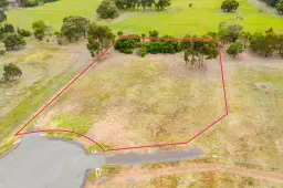 119E Red Gum Drive, Teesdale