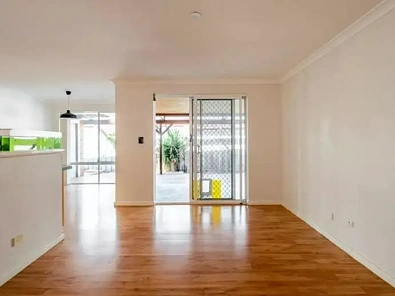 20 Burnett, Clarkson, WA 6030, 4 Schlafzimmer, 2 Badezimmer, House