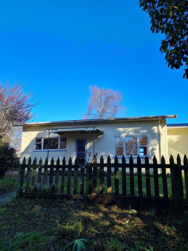 61 Neudorf Road, Upper Moutere, Tasman, 3房, 1浴