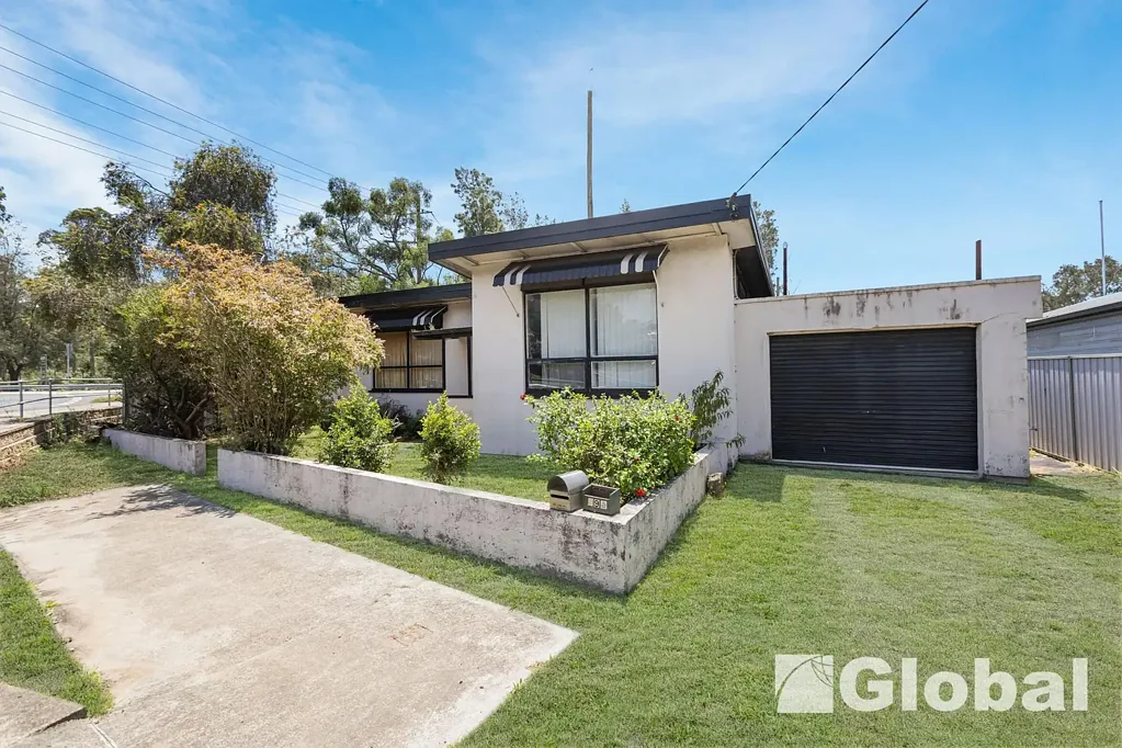 39 First Street, Booragul, NSW 2284