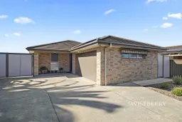 45 Pacific Highway, Lake Haven