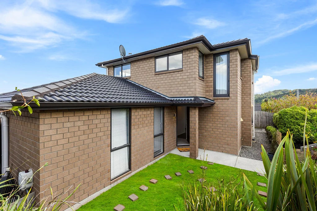 4 Verdot Close, Kumeu, Rodney, Auckland
