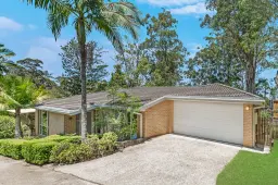 2B New Farm Road, West Pennant Hills