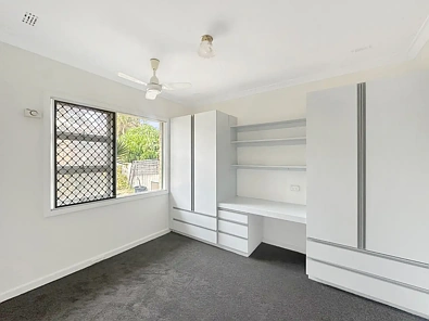 53 Nathaniel Way, Orelia, WA 6167, 4房, 1浴, House