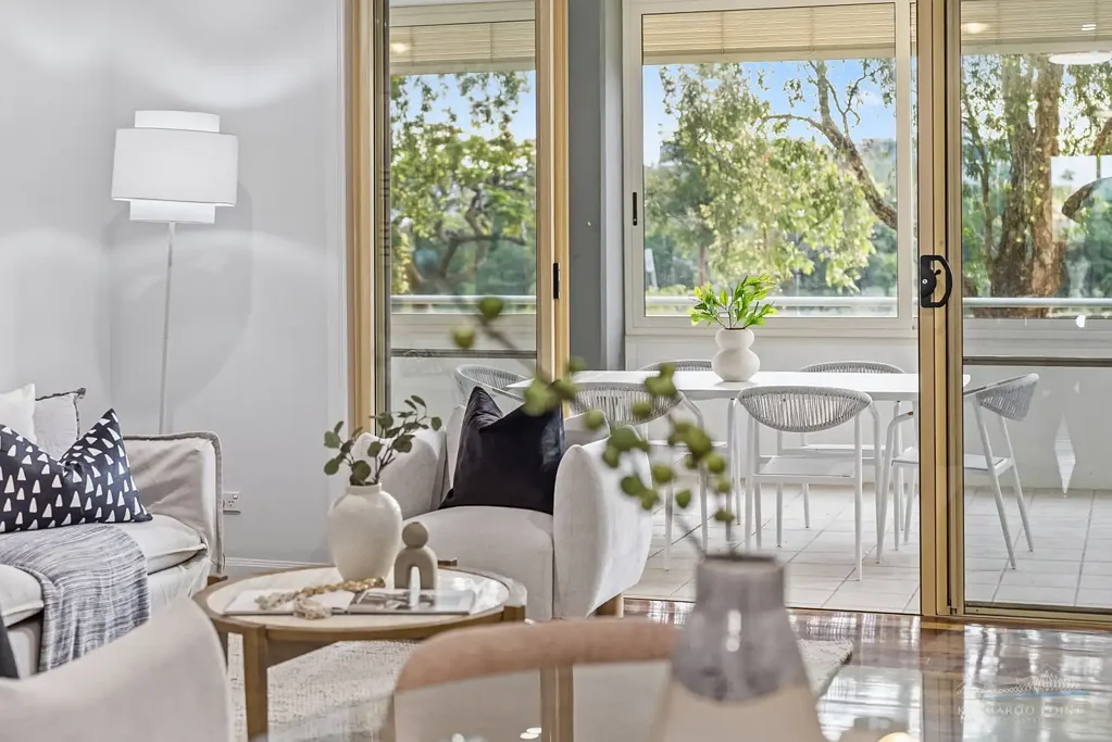 Kangaroo Point 3房 自建成首售珍品 1396㎡河滨私享 精品八户公寓 Gaggenau厨电 双阳台瞰景 蓝筹核心地段 Exclusive Boutique Building