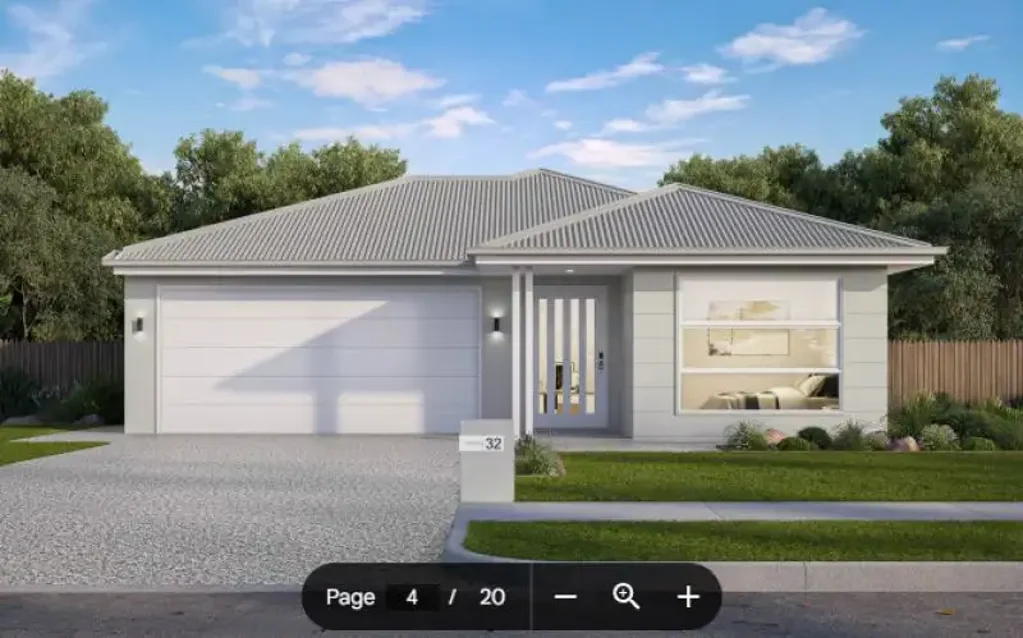 Ripley 4ห้องนอน Spacious House and and Package