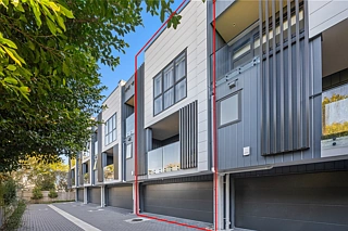 Lot 2 and 7, 12 King Edward Avenue, Epsom, Auckland City