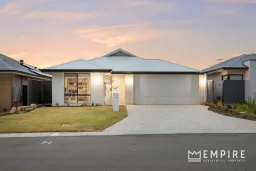 13 Chittick Road, Hammond Park