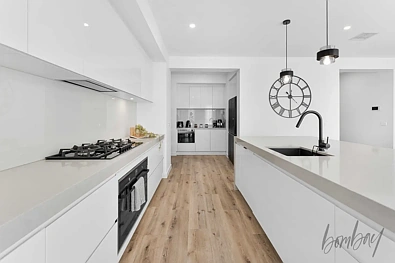 15 Heron Drive, Mickleham, VIC 3064, 4 slaapkamers, 2 badkamers, House