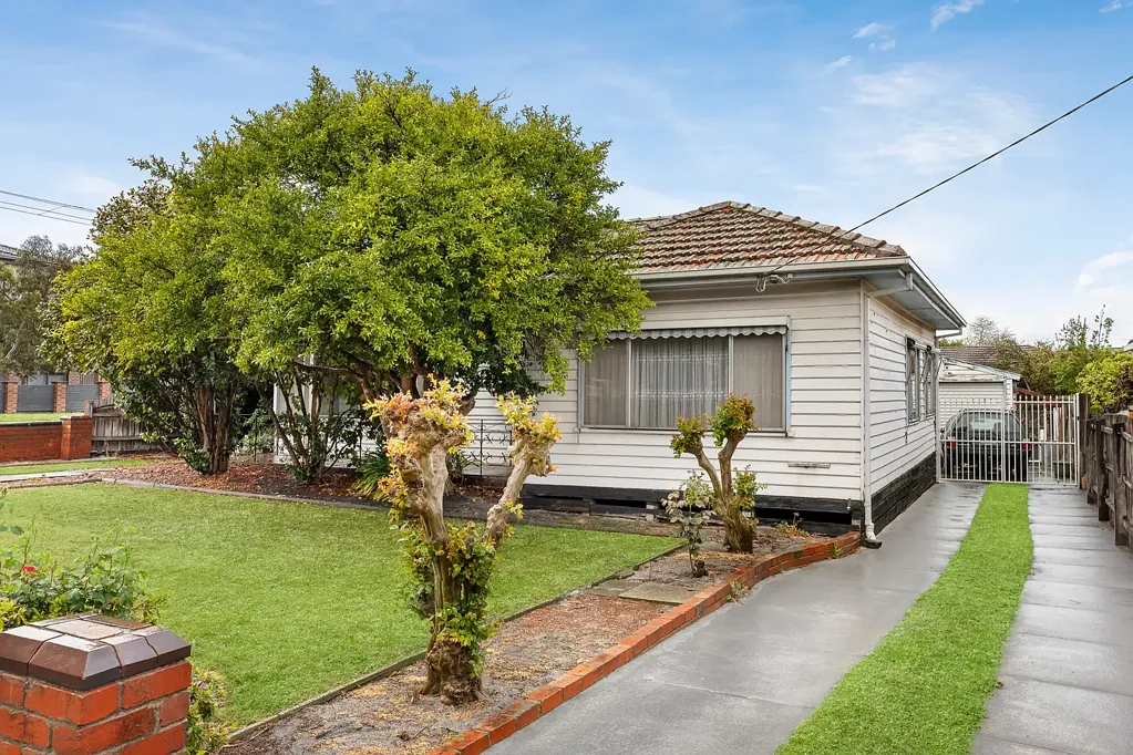 10 Morrison Street, Clayton, VIC 3168