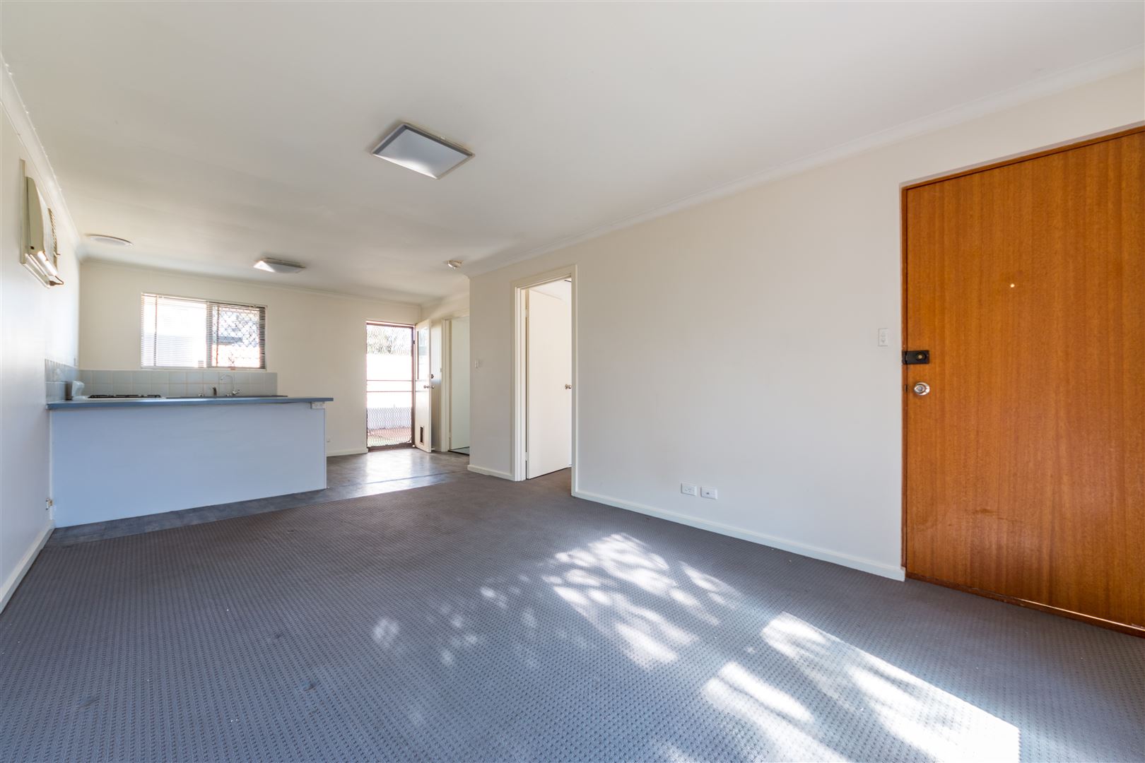 255 MAIN SOUTH RD, HACKHAM WEST SA 5163, 0 Schlafzimmer, 0 Badezimmer, Unit