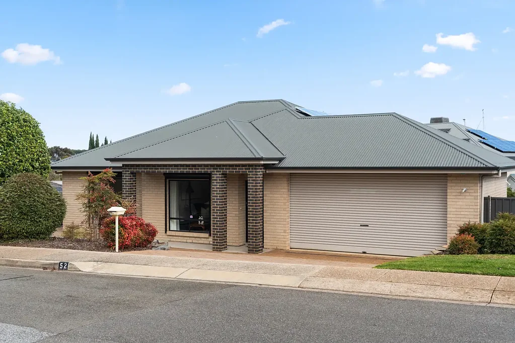 Flagstaff Hill 3બેડરૂમ Immaculate Family Living Designed to Enjoy Inside & Out - 'Flagstaff Pines Estate'