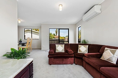 Fully Fenced, Refurbished 3-Bedroom Home in a Super Convenient Location