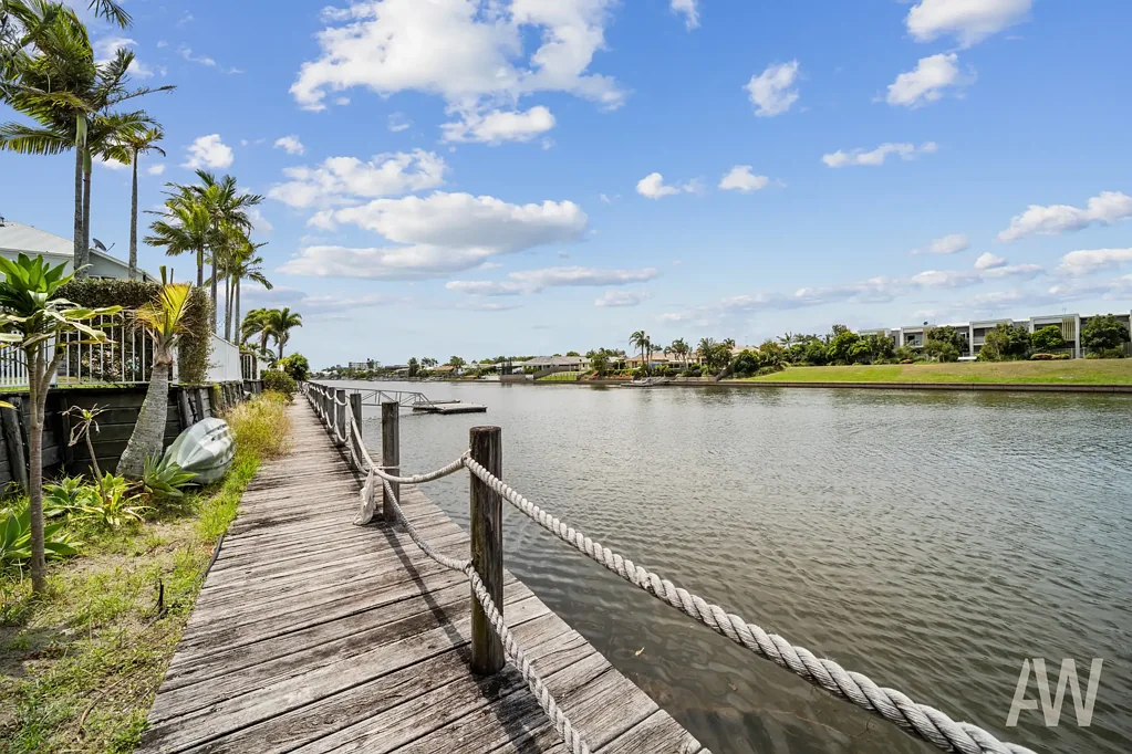 3/52 Naroon Crescent, Wurtulla, QLD 4575
