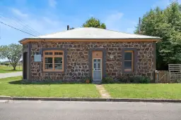 24 Hercules Street, Goulburn