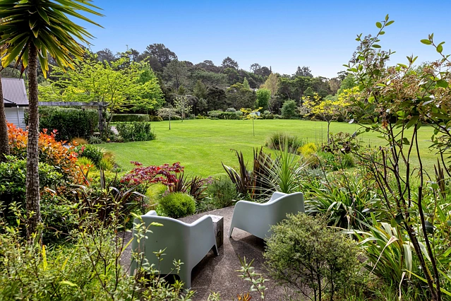 44 John Brian Drive, Redvale, Rodney District