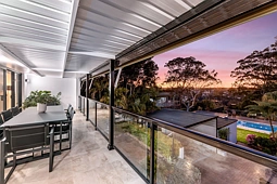 419 Willarong Road, Caringbah South