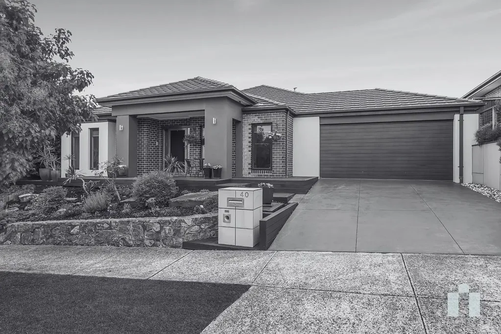 40 Cathedral Rise, Doreen, VIC 3754