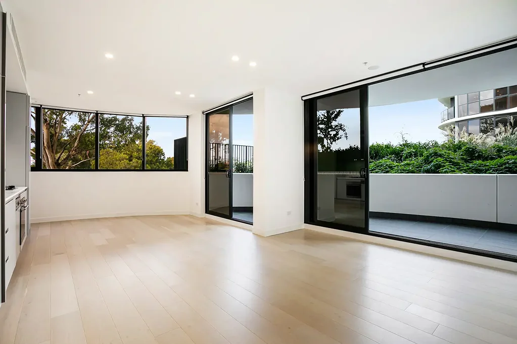 203/83 Durham Street, Hurstville, NSW 2220