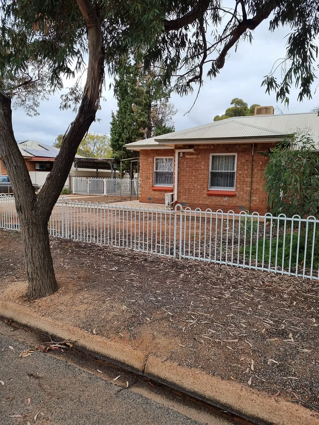 Neat & Tidy Maisonette