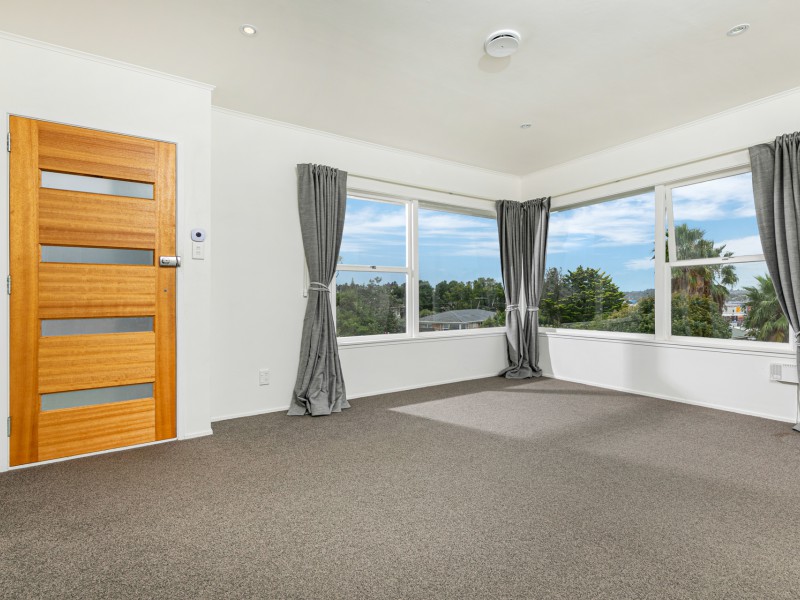 1/22 Velma Road, Hillcrest, Auckland - North Shore, 2 Schlafzimmer, 1 Badezimmer