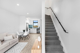 17-35 Raukohekohe Road, Wiri, Manukau City