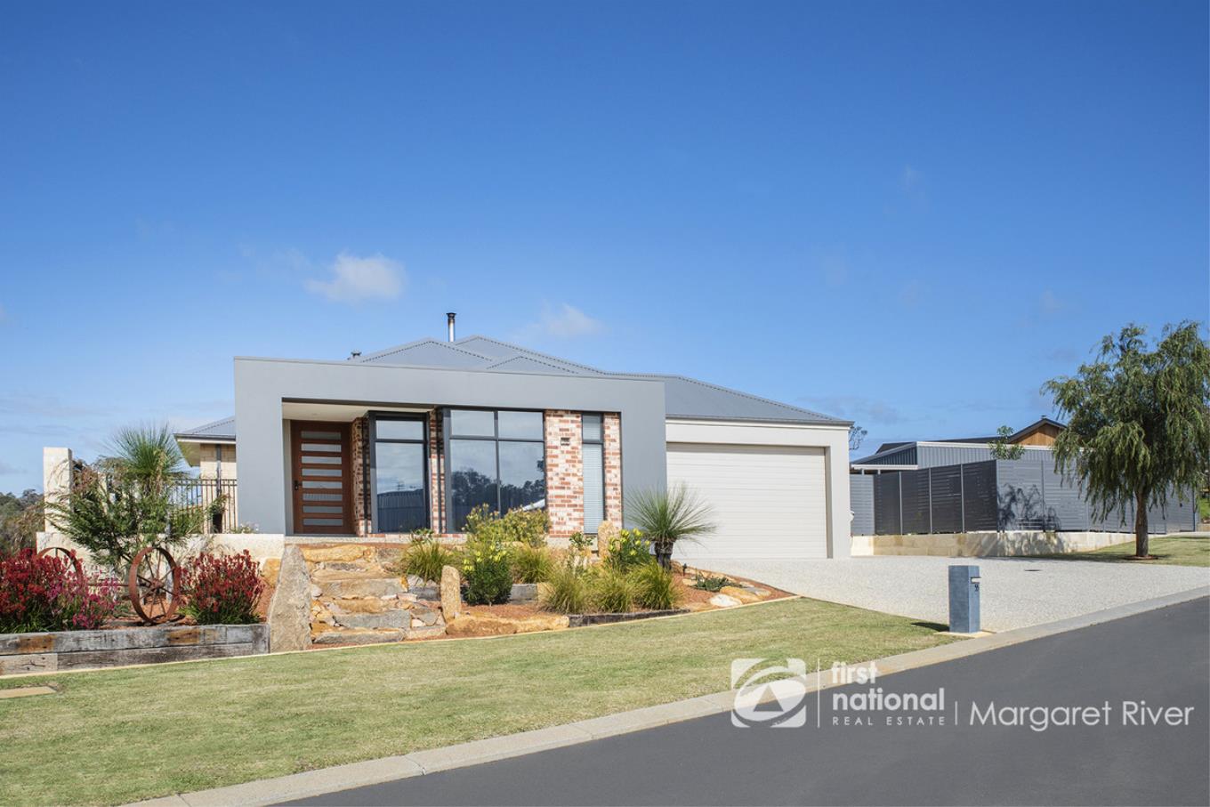 53 PIMELIA DR, MARGARET RIVER WA 6285, 0 chambres, 0 salles de bain, House