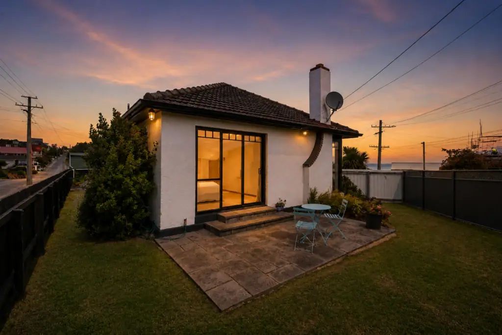 Waverley 2房  Easy Care Living in Sought After Waverley