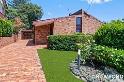 11 Brett Street, New Lambton
