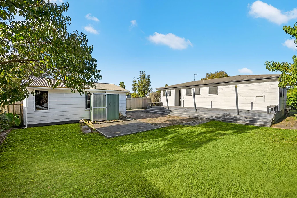 3 Evelyn Court, Dinsdale, Hamilton, Waikato